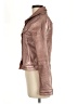 Ramy Brook Brown Jacket Size M - photo 5
