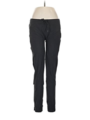 Adidas Stella McCartney Track Pants (view 1)