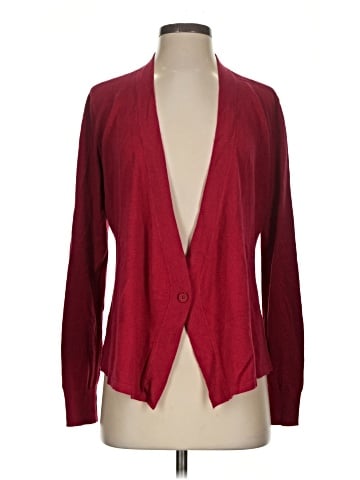CAbi Cardigan (view 1)