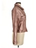 Ramy Brook Brown Jacket Size M - photo 4