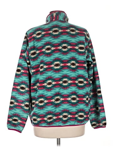 Patagonia Pullover Sweater (view 2)