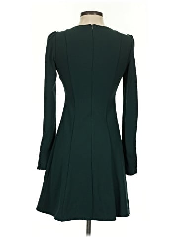 Trafaluc by Zara Casual Dress (view 2)