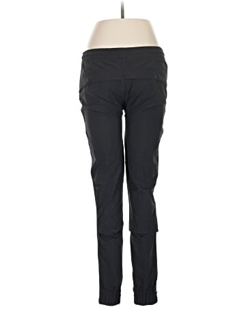 Adidas Stella McCartney Track Pants (view 2)