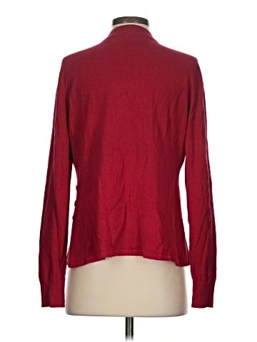 CAbi Cardigan (view 2)
