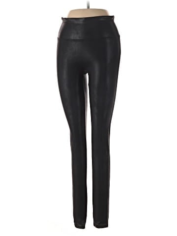 SPANX Active Pants (view 1)