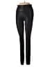 SPANX Black Active Pants Size S - photo 1