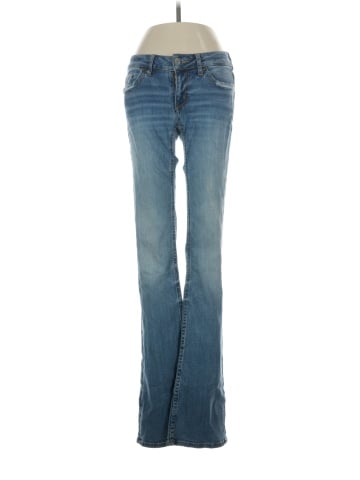 BKE Jeans (view 1)