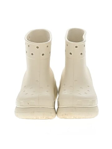 Crocs Rain Boots (view 2)