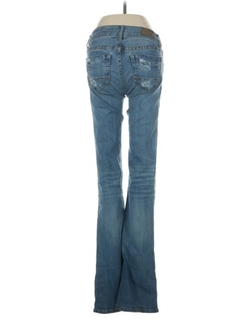 BKE Jeans (view 2)