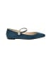 Repetto Blue Flats Size EU 37 - photo 1