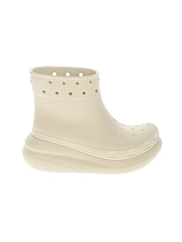 Crocs Rain Boots (view 1)