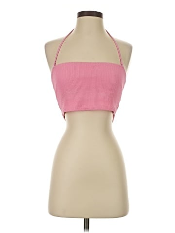 Victoria's Secret Tank Top (view 1)