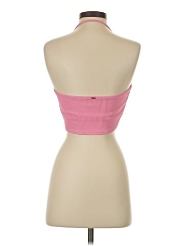 Victoria's Secret Tank Top (view 2)