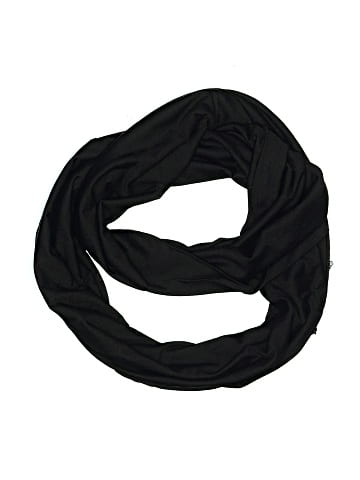 BKMGC Scarf (view 1)