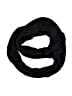 BKMGC 100% Polyester Black Scarf One size - photo 1