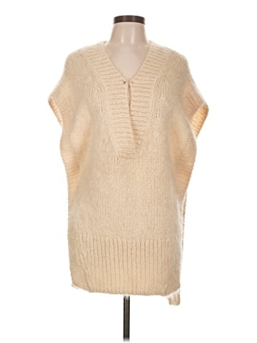 & Other Stories Poncho (view 1)