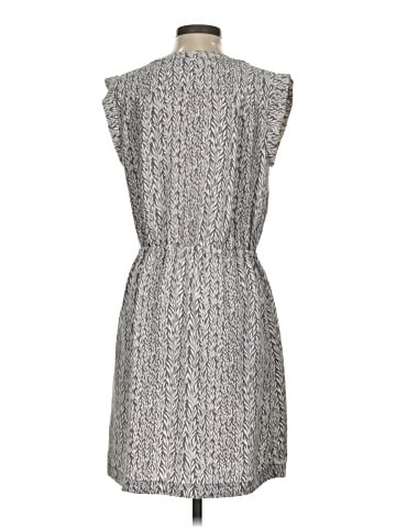 Ann Taylor LOFT Outlet Casual Dress (view 2)