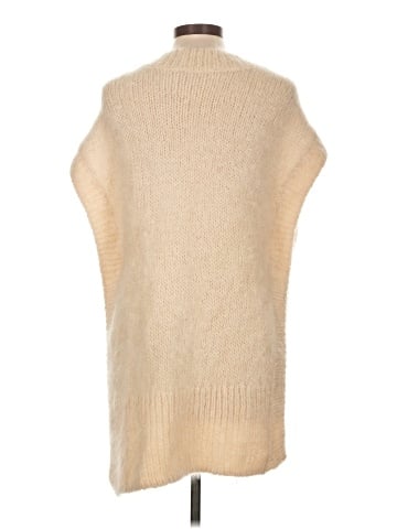 & Other Stories Poncho (view 2)