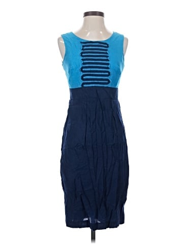 Merona Casual Dress (view 1)