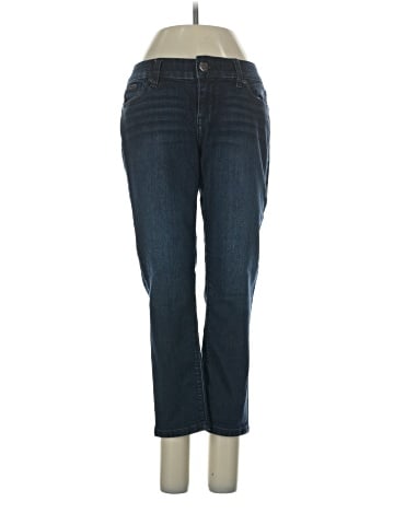 The Limited Jeans (view 1)