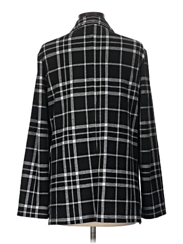 Topshop Blazer (view 2)