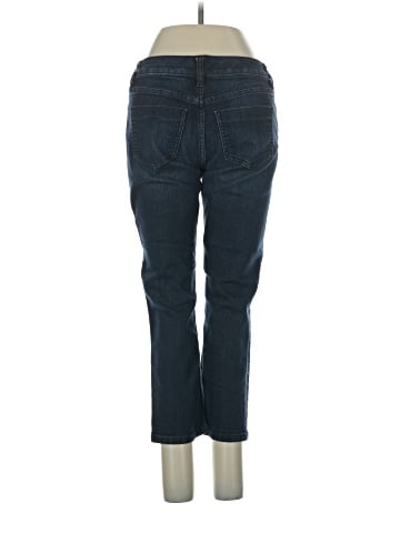 The Limited Jeans (view 2)