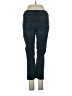 The Limited Blue Jeans Size 0R - photo 2