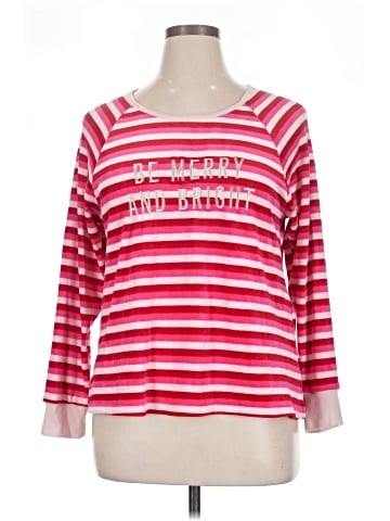 Kate Spade New York Sweatshirt (view 1)