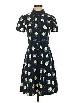 Draper James Casual Dress