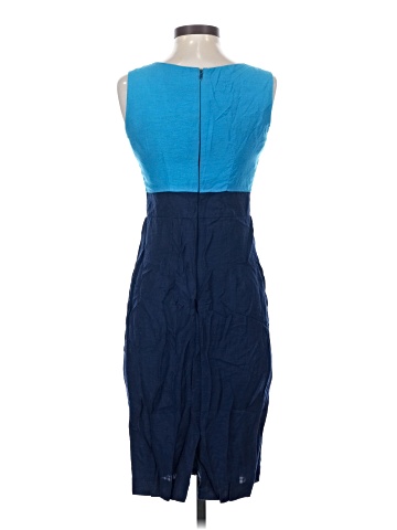 Merona Casual Dress (view 2)