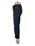The Limited Blue Jeans Size 0R - photo 5
