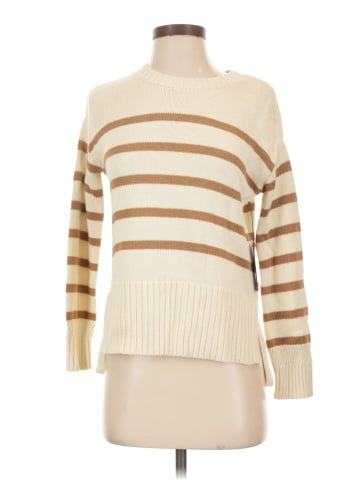 Vince Camuto Pullover Sweater (view 1)
