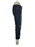 The Limited Blue Jeans Size 0R - photo 4