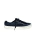 Superga Blue Sneakers Size 8 1/2 - photo 1