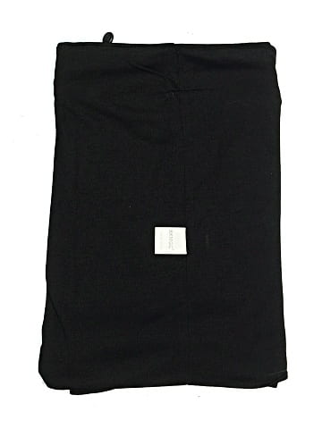 BKMGC Scarf (view 2)