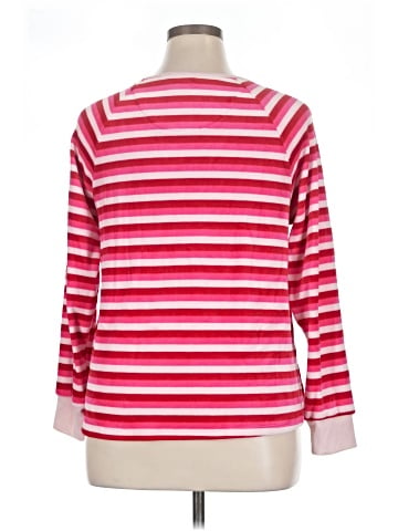 Kate Spade New York Sweatshirt (view 2)