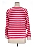 Kate Spade New York Pink Sweatshirt Size XL - photo 2