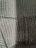 Unbranded Black Formal Skirt Size S - photo 4