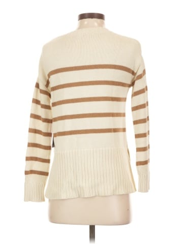 Vince Camuto Pullover Sweater (view 2)