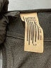 Free People Black Sleeveless Top Size S - photo 7