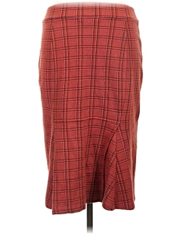 Diane von Furstenberg Casual Skirt (view 2)