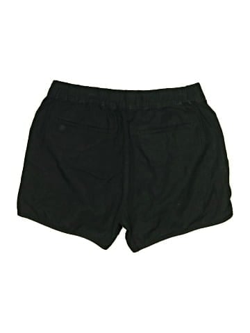 Madewell Pull-On Shorts (view 2)