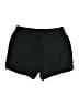 Madewell Solid Black Pull-On Shorts Size XS - photo 2