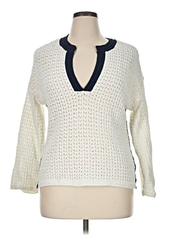 C&C California Pullover Sweater (view 1)