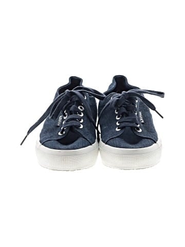 Superga Sneakers (view 2)