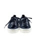 Superga Blue Sneakers Size 8 1/2 - photo 2