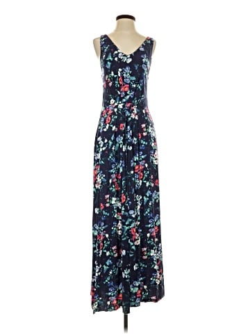 Adrienne Vittadini Casual Dress (view 1)