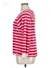 Kate Spade New York Pink Sweatshirt Size XL - photo 5