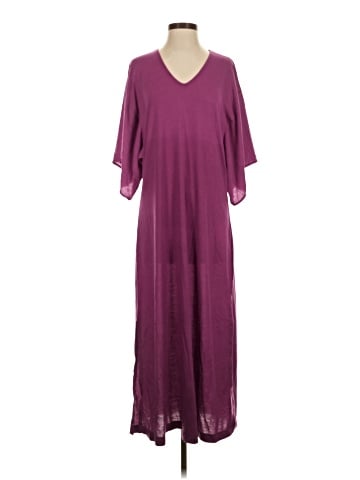 Natori Casual Dress (view 1)