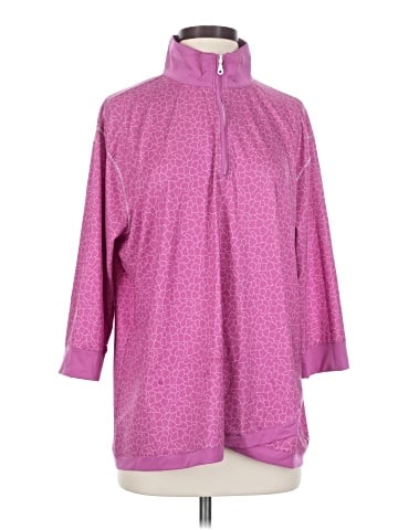 Page & Tuttle Long Sleeve Turtleneck (view 1)